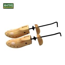 Shoe tree stretcher for sale  NOTTINGHAM