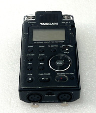 Tascam 100 linear d'occasion  Expédié en Belgium