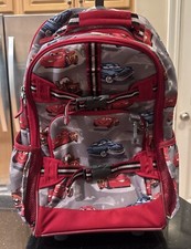 Pottery barn kids for sale  Jonesboro