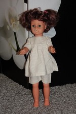 Vintage sonni spielpuppe gebraucht kaufen  Duderstadt