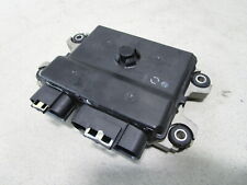 6d8 8591a yamaha for sale  Green Bay