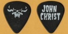 Usado, Danzig 1992 Lucifuge turnê concerto John Christ palco guitarra palheta comprar usado  Enviando para Brazil