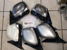Infiniti qx56 mirror for sale  Wylie