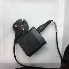 Lexmark oem 21c0915 for sale  CHERTSEY
