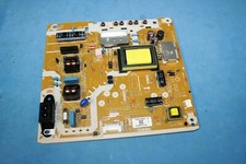 FONTE DE ALIMENTAÇÃO TNP4G626 (1) (P) TZRNP01NWWE DD PARA TV Panasonic TX-32FS500B 32" comprar usado  Enviando para Brazil