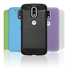 Schutzhülle für MOTOROLA MOTO G3, G4, G4 PLUS, G4 PLAY, X PLAY comprar usado  Enviando para Brazil