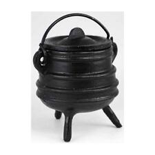 Ribbed cast iron for sale  Springfield