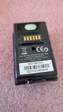 4288 batteria joystick usato  Mugnano di Napoli