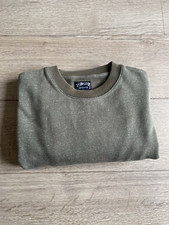 Vintage stussy men for sale  ROCHESTER