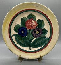 Italy ceramic rooster for sale  New Castle