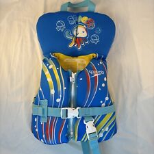 Speedo personal flotation for sale  Nashville