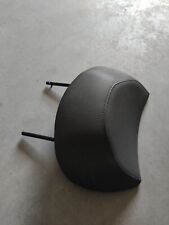 Schienale sella kymco usato  Albisola Superiore