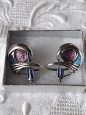 Pat cheney sterling for sale  GLASGOW
