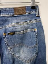 Lee jeans w31 gebraucht kaufen  Hannover