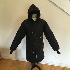 Jaqueta casaco de inverno sala fria Polar Wear grande comprar usado  Enviando para Brazil