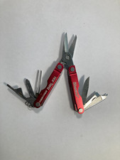 Leatherman usa micra for sale  Johns Island