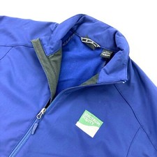 Marmot men windstopper for sale  West Palm Beach