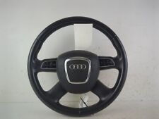 Audi 2008 2011 for sale  IPSWICH