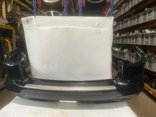 Porsche cayenne rear for sale  East Rochester