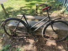 Hercules safety pre for sale  COLCHESTER