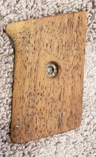 Right side raven for sale  Roseburg
