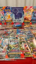 Box pokemon versione usato  San Donato Milanese