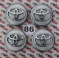 Genuine toyota aygo for sale  SCUNTHORPE