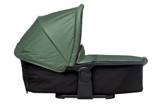Tfk kombieinheit babywanne gebraucht kaufen  Bremen