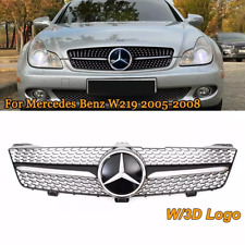 Front upper grille for sale  Port Reading