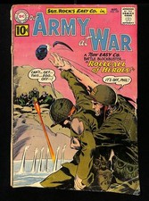 Army war 109 for sale  Montgomery
