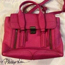 Eug 3.1 phillip for sale  Bronx