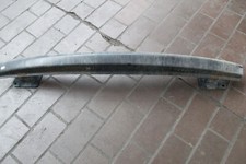 Verstärkung hinten polo gebraucht kaufen  Warendorf