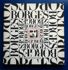 Univres borges centre d'occasion  Bellême