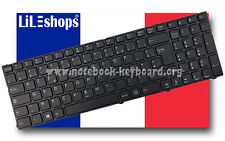Clavier français original d'occasion  Paris IX