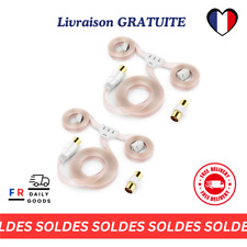 Lot antenne dipole d'occasion  France