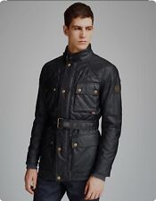 Belstaff redford jacket usato  Carpi