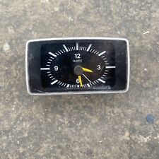 Orologio ford granada usato  Verduno