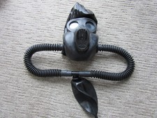 Russian black gas for sale  Downers Grove
