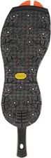 Korkers omnitrax v3.0 for sale  Missoula
