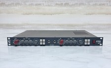 Aurora audio gtq2 usato  Spedire a Italy