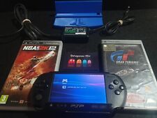 Sony psp modello usato  Saltrio