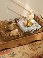 Vintage extra large for sale  BANBURY