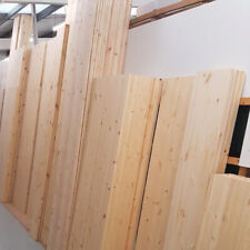 Pine furniture board for sale  UK