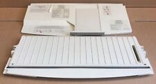 Epson stylus color for sale  BOLTON