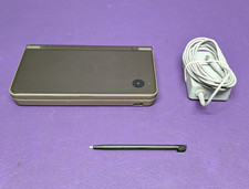 Usado, Sistema portátil Nintendo DSi XL com carregador stylus comprar usado Usado, Sistema portátil Nintendo DSi XL com carregador stylus comprar usado  Enviando para Brazil