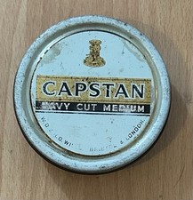 Vintage 1940s capstan for sale  WANTAGE