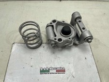 Supporto motore fiat usato  Gambettola