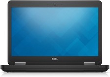Notebook dell latitude usato  Italia