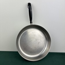 Vtg farberware skillet for sale  Cullman