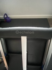 Echelon stair climber for sale  CARLISLE